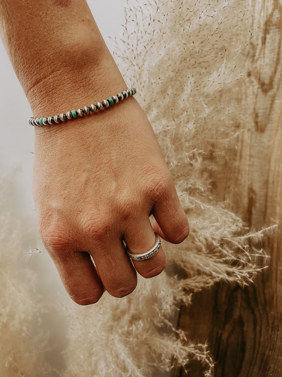 Western Permanent Jewelry Starter Kit – Just Peachy Double Wide