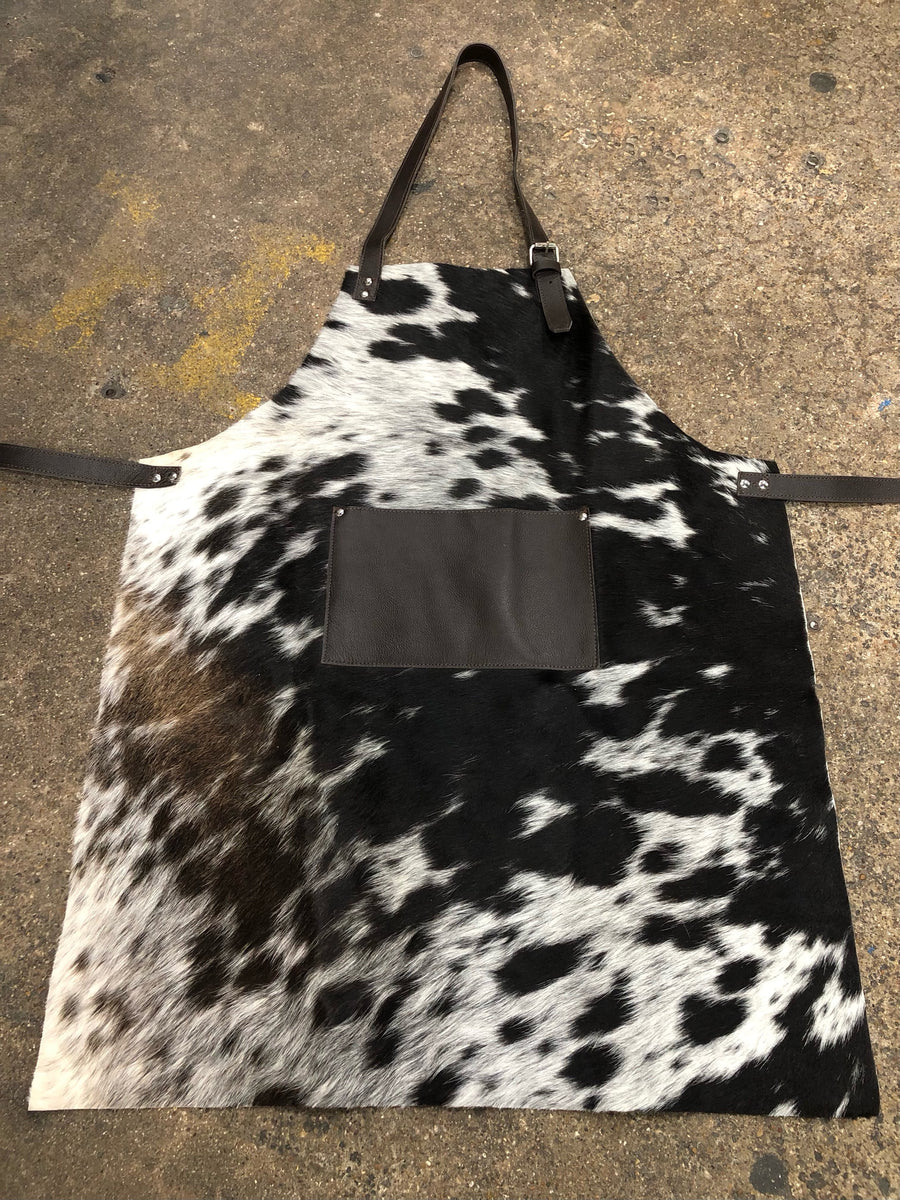 トップス PERVERZE 2-Pockets Top and Apron / Black Amazon.com: TEXVIDA 7 Pockets Server Aprons with Zipper