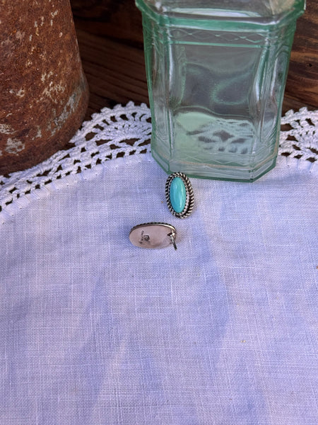 Evelyn Studs