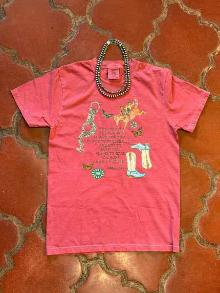 29:11 Tee
