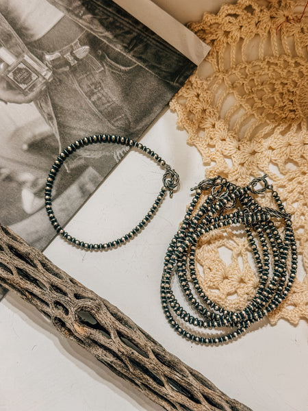 Emmy Bracelet