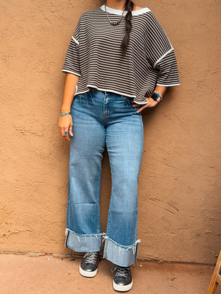 Callie Jeans