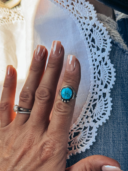 Aiden Ring