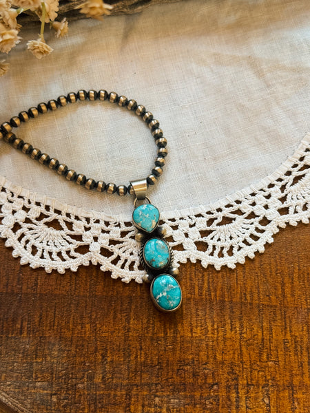 Winnie Pendant