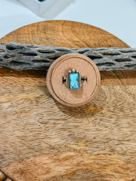 Max Ring