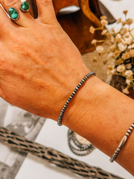 Emmy Bracelet