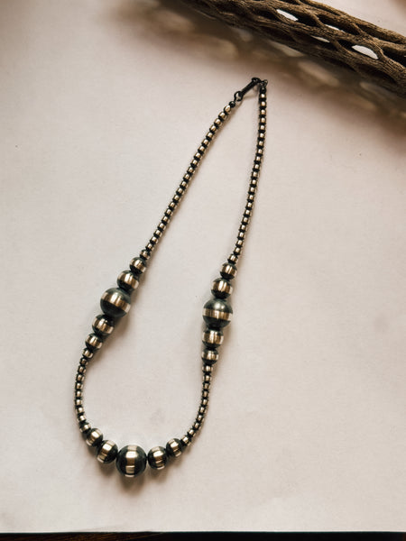 Lilah Pearls