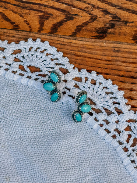 Arch Studs