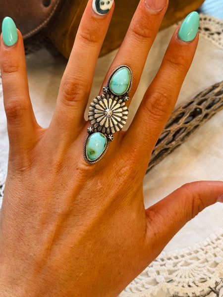 Marita Ring
