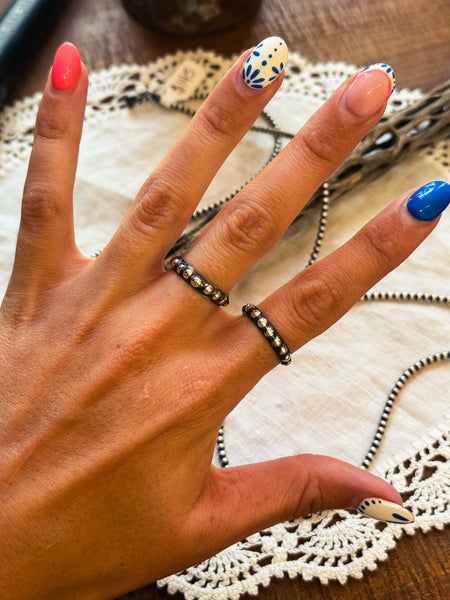 Dot Ring