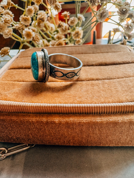 Roy Ring