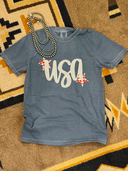 USA T-Shirt