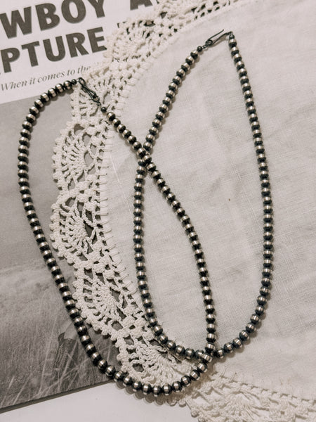Adobe Pearls