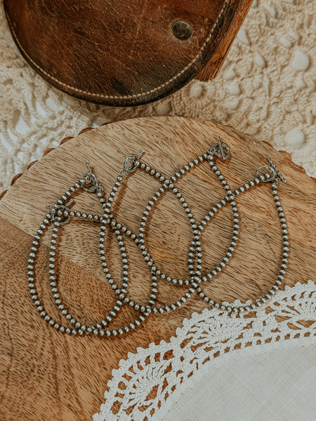 Val Bracelet