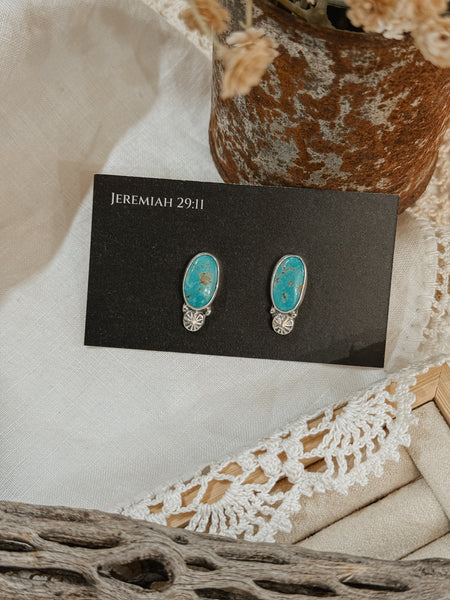 Martha Studs