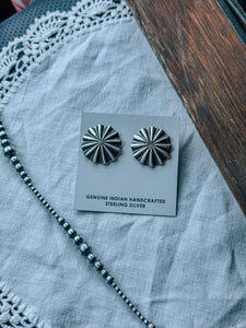 Arlene Soce Conchos