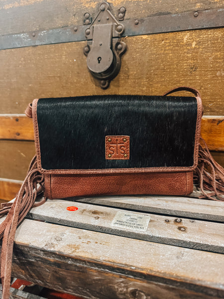 STS Harper Crossbody
