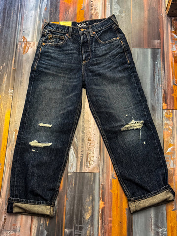 Bora Bora Ariat Jeans