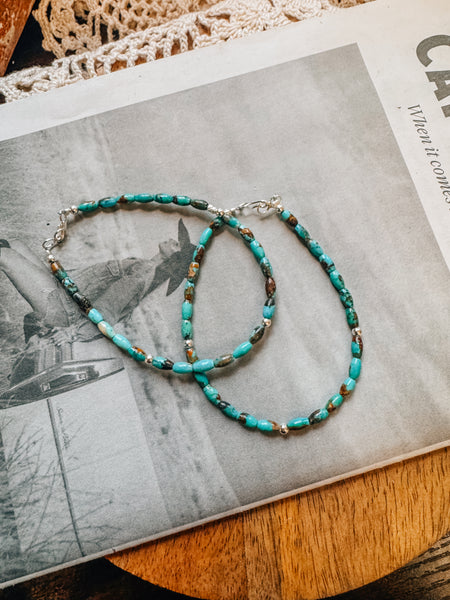 Roamer Bracelet