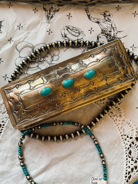 Kelsey Box