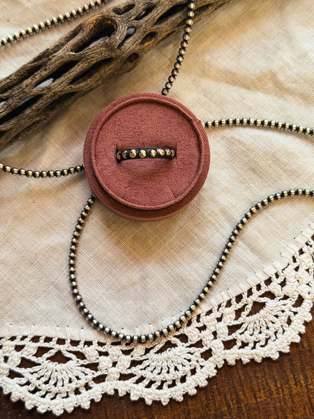 Dot Ring