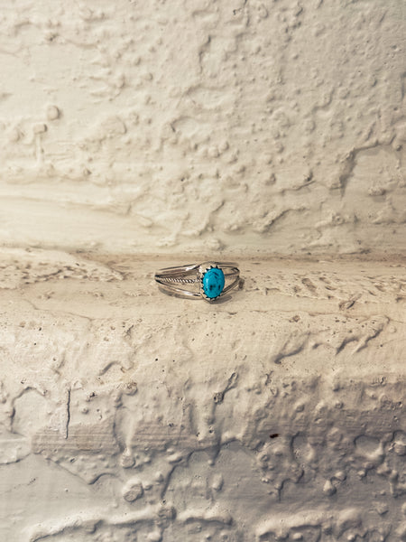Judy Ring