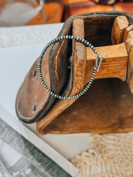 Emmy Bracelet