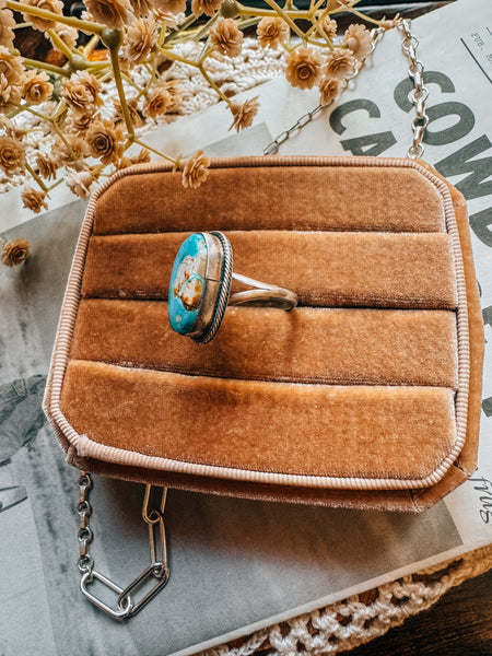 Bluebell Ring