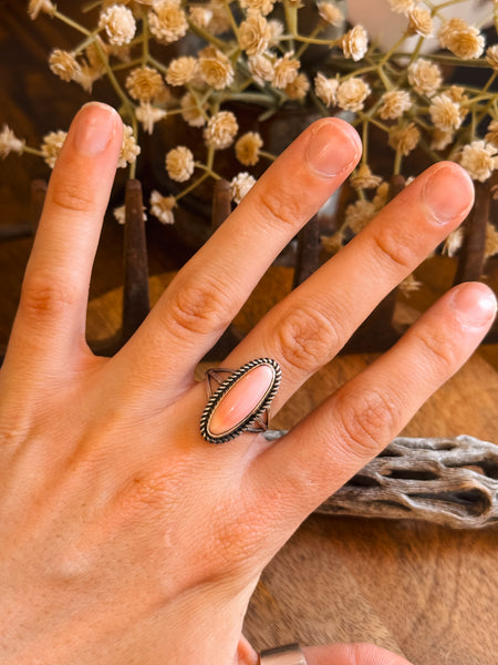 Addy Ring