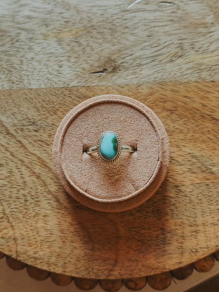 Perry Ring