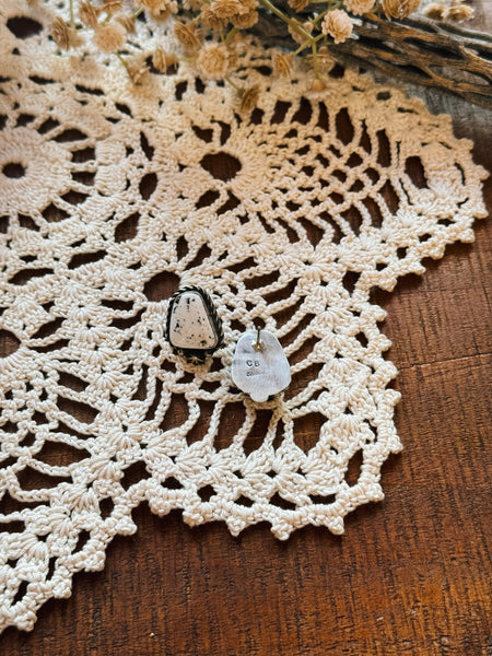 WB Studs