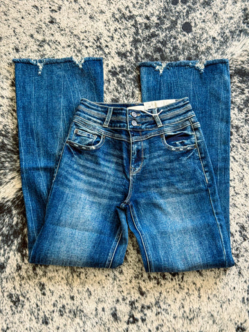 Stillwater Jeans