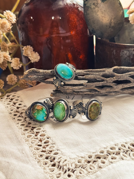 Judy Ring