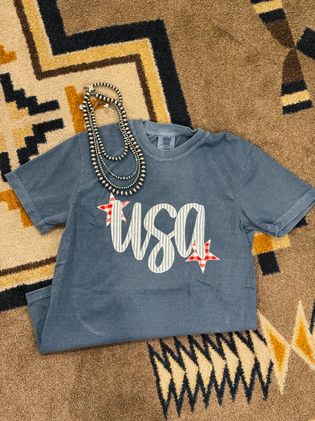 USA T-Shirt