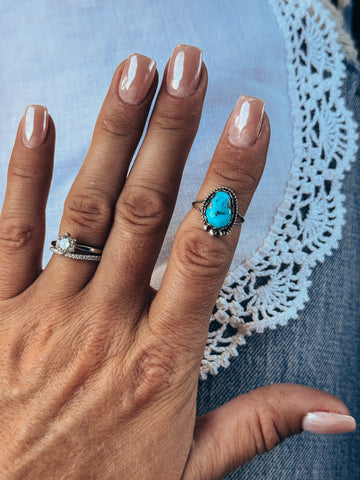 Jena Ring