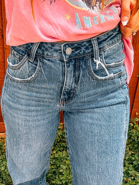 Dos Jeans