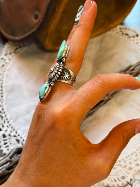 Marita Ring