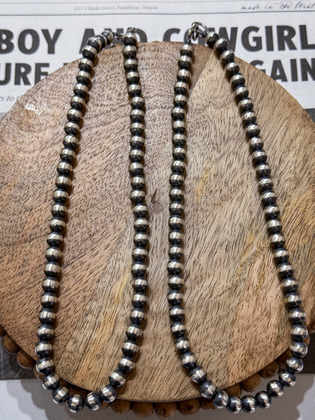 Harper Pearls