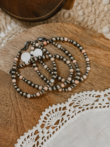 Reid Bracelet