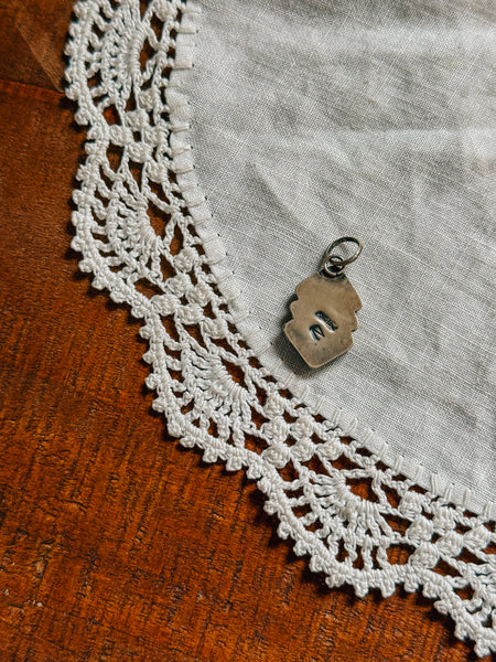 Nelson Pendant