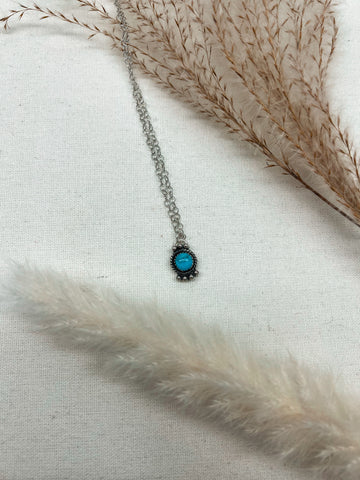 Trixie Kay Necklace