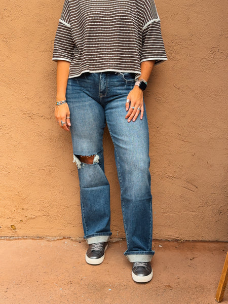 Piper Jeans