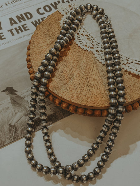 Lola Pearls
