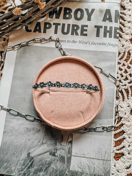 Bloom Cuff