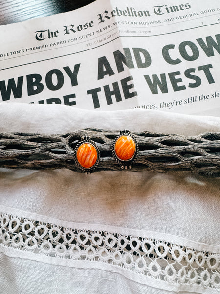 Canyon Studs