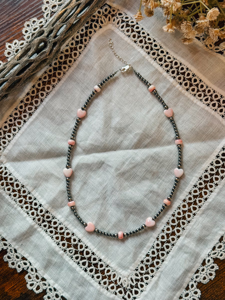 Candy Pearls