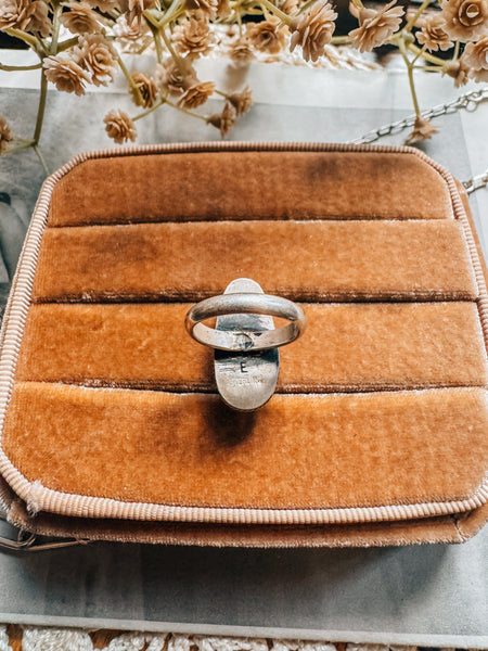 Eli Ring