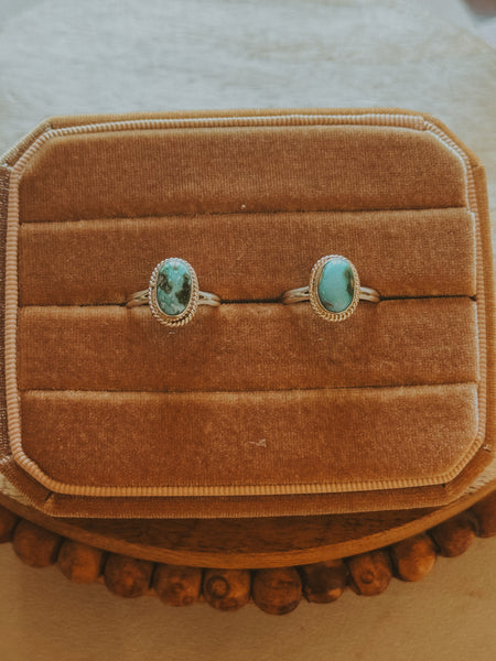 Perry Ring