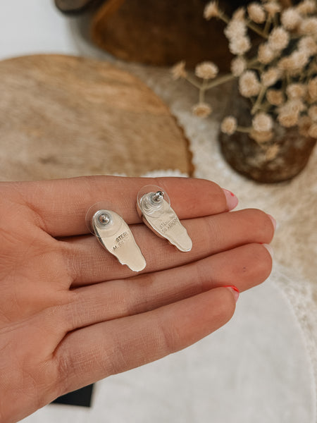 Martha Studs