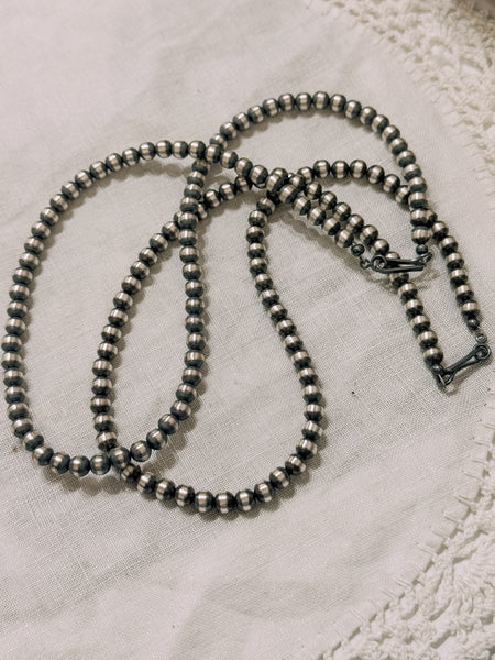 Adobe Pearls